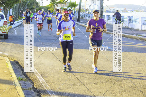 Buy your photos of the event8 Corrida da Advocacia on Fotop