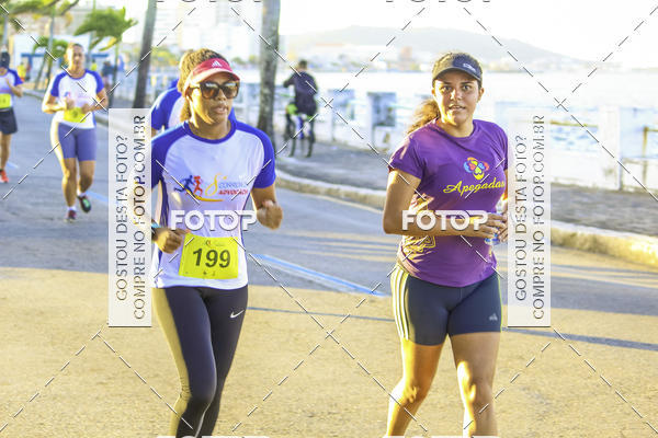 Buy your photos of the event8 Corrida da Advocacia on Fotop