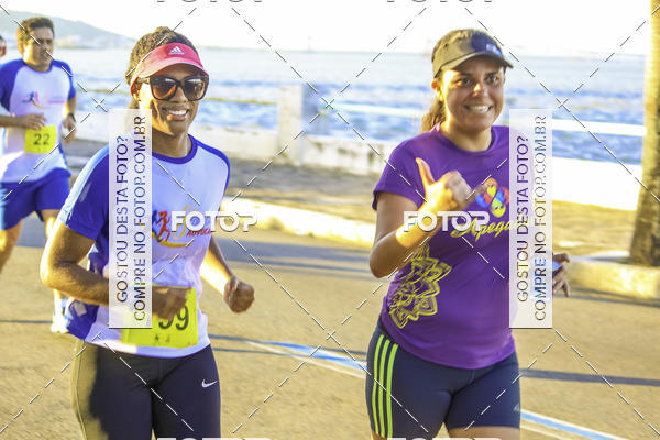 Buy your photos of the event8 Corrida da Advocacia on Fotop