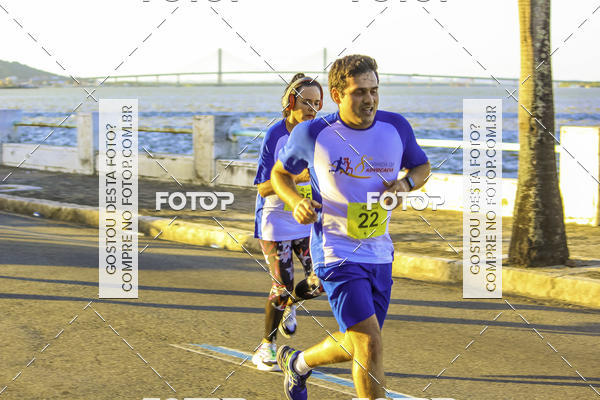 Buy your photos of the event8 Corrida da Advocacia on Fotop