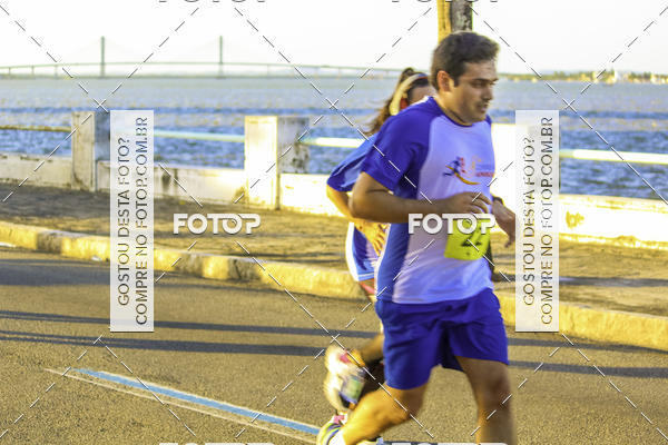 Buy your photos of the event8 Corrida da Advocacia on Fotop