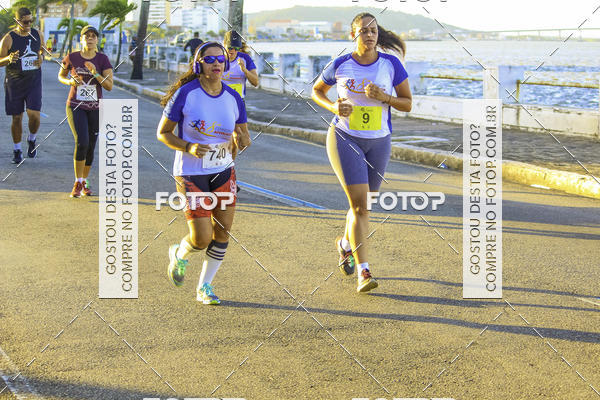 Buy your photos of the event8 Corrida da Advocacia on Fotop