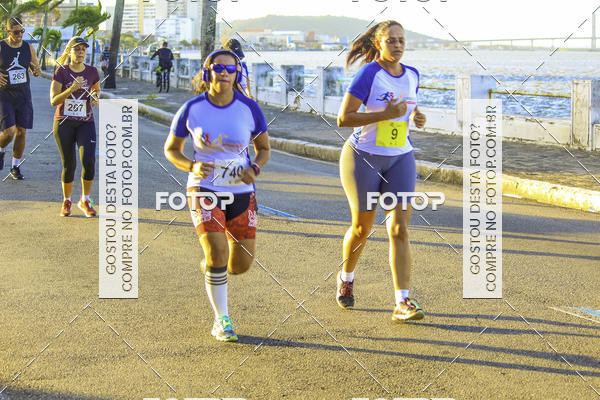 Buy your photos of the event8 Corrida da Advocacia on Fotop