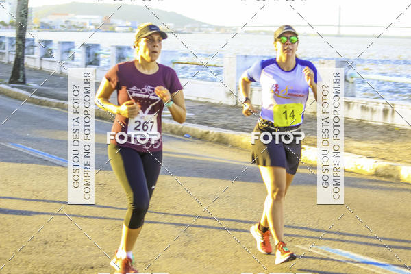 Buy your photos of the event8 Corrida da Advocacia on Fotop