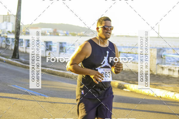 Buy your photos of the event8 Corrida da Advocacia on Fotop