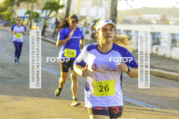 Buy your photos of the event8 Corrida da Advocacia on Fotop
