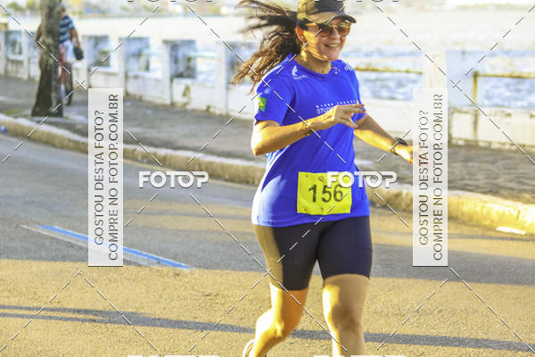 Buy your photos of the event8 Corrida da Advocacia on Fotop