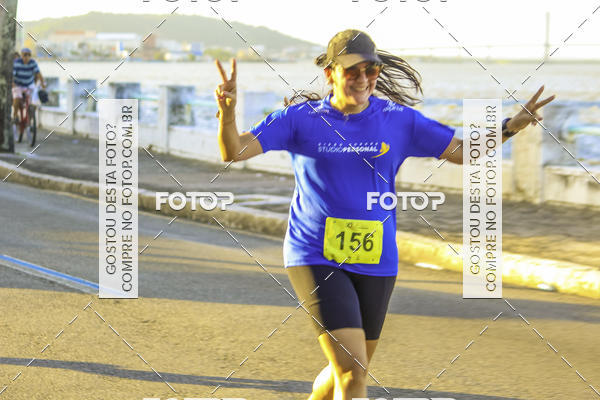 Buy your photos of the event8 Corrida da Advocacia on Fotop