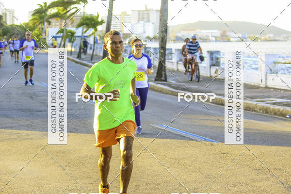 Buy your photos of the event8 Corrida da Advocacia on Fotop