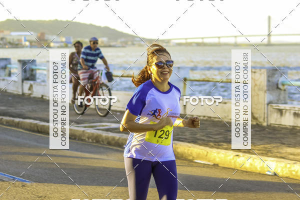 Buy your photos of the event8 Corrida da Advocacia on Fotop