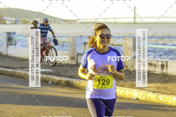 Buy your photos of the event8 Corrida da Advocacia on Fotop
