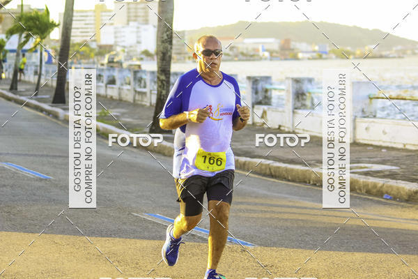 Buy your photos of the event8 Corrida da Advocacia on Fotop