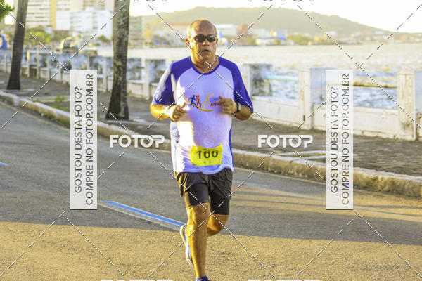 Buy your photos of the event8 Corrida da Advocacia on Fotop