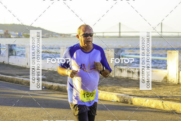 Buy your photos of the event8 Corrida da Advocacia on Fotop