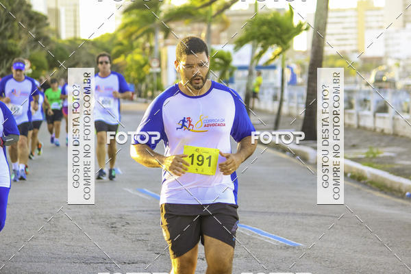 Buy your photos of the event8 Corrida da Advocacia on Fotop