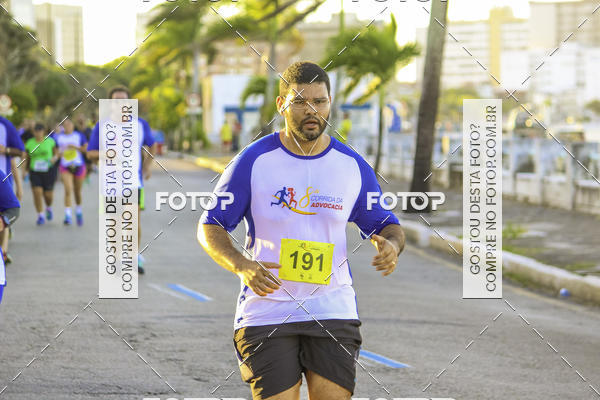 Buy your photos of the event8 Corrida da Advocacia on Fotop