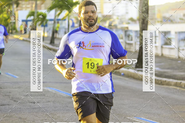 Buy your photos of the event8 Corrida da Advocacia on Fotop