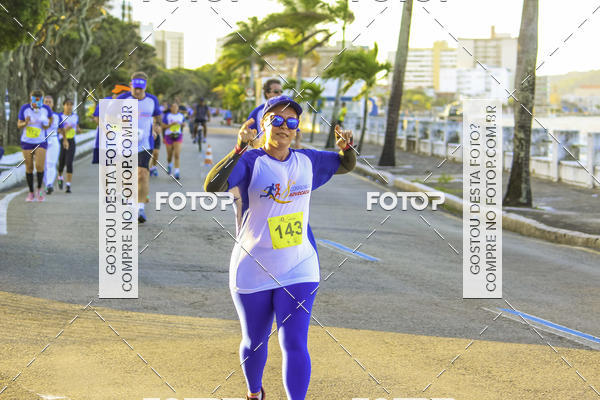 Buy your photos of the event8 Corrida da Advocacia on Fotop