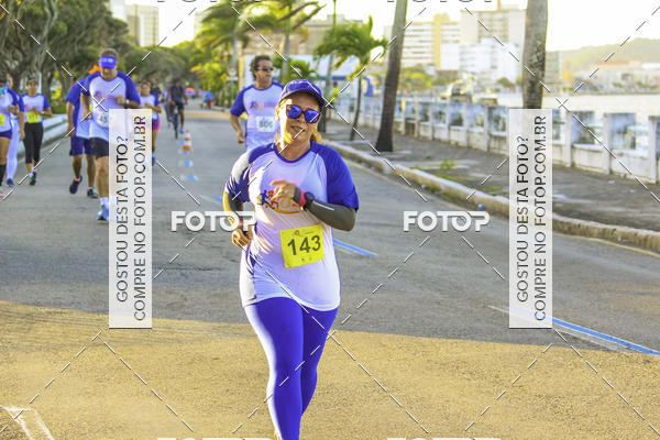 Buy your photos of the event8 Corrida da Advocacia on Fotop