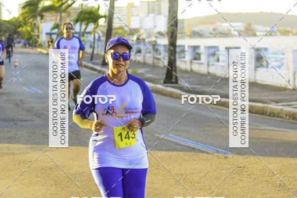 Buy your photos of the event8 Corrida da Advocacia on Fotop