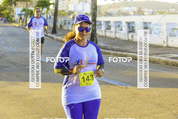 Buy your photos of the event8 Corrida da Advocacia on Fotop