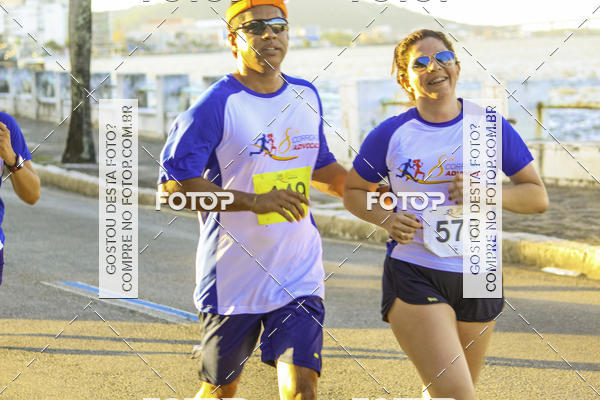 Buy your photos of the event8 Corrida da Advocacia on Fotop