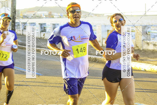 Buy your photos of the event8 Corrida da Advocacia on Fotop
