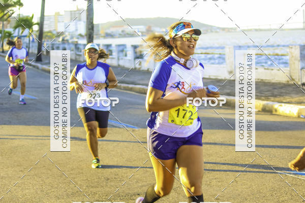 Buy your photos of the event8 Corrida da Advocacia on Fotop