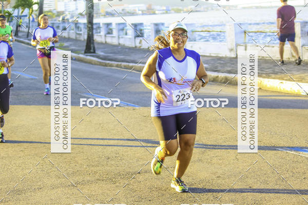 Buy your photos of the event8 Corrida da Advocacia on Fotop