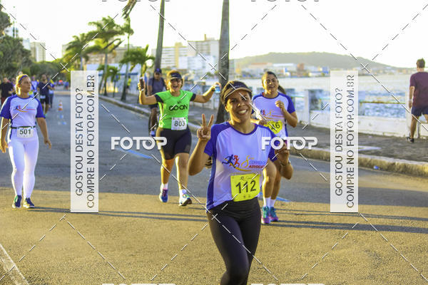 Buy your photos of the event8 Corrida da Advocacia on Fotop