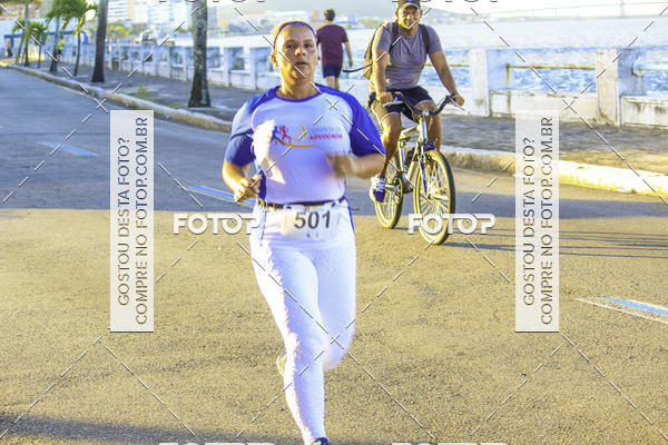 Buy your photos of the event8 Corrida da Advocacia on Fotop