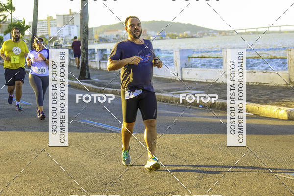 Buy your photos of the event8 Corrida da Advocacia on Fotop