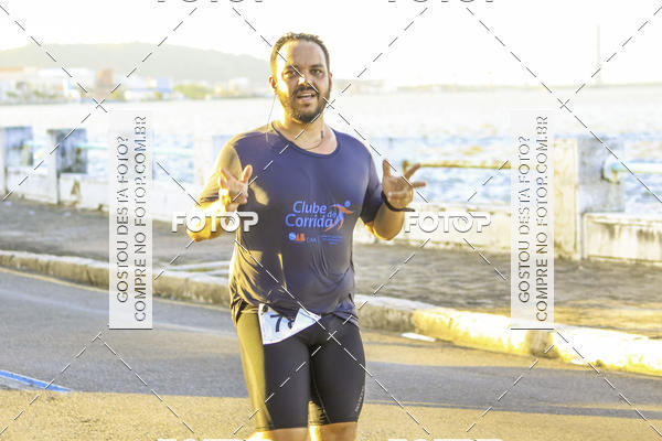 Buy your photos of the event8 Corrida da Advocacia on Fotop