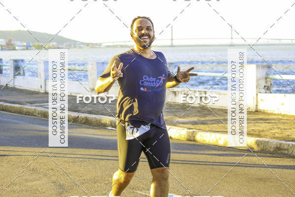 Buy your photos of the event8 Corrida da Advocacia on Fotop