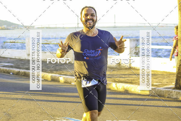 Buy your photos of the event8 Corrida da Advocacia on Fotop