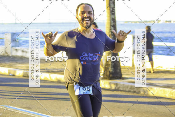 Buy your photos of the event8 Corrida da Advocacia on Fotop