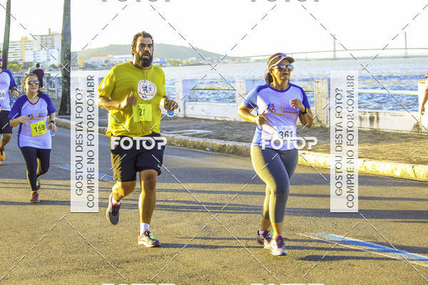 Buy your photos of the event8 Corrida da Advocacia on Fotop