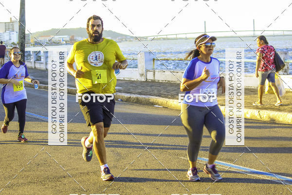 Buy your photos of the event8 Corrida da Advocacia on Fotop