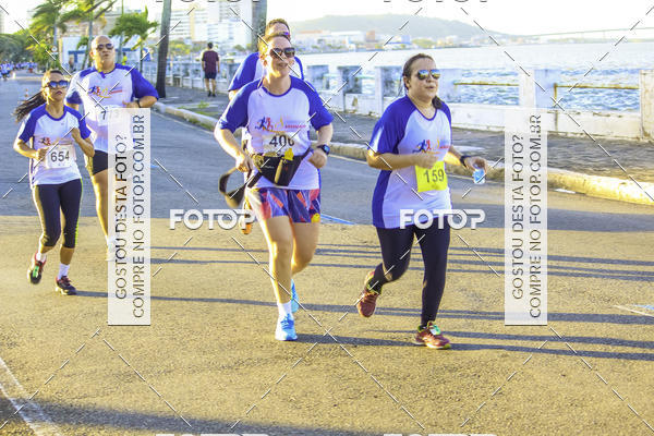 Buy your photos of the event8 Corrida da Advocacia on Fotop