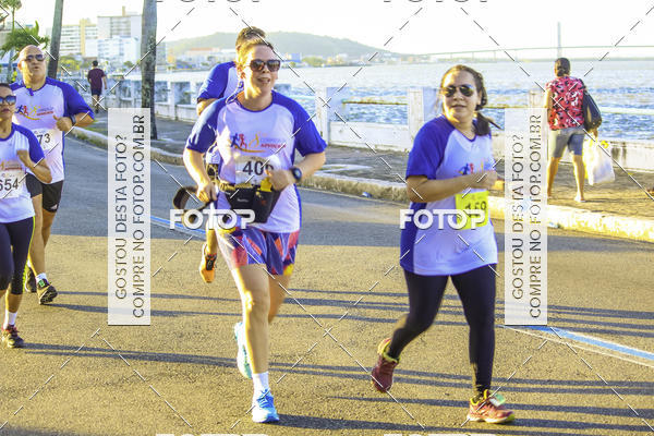 Buy your photos of the event8 Corrida da Advocacia on Fotop