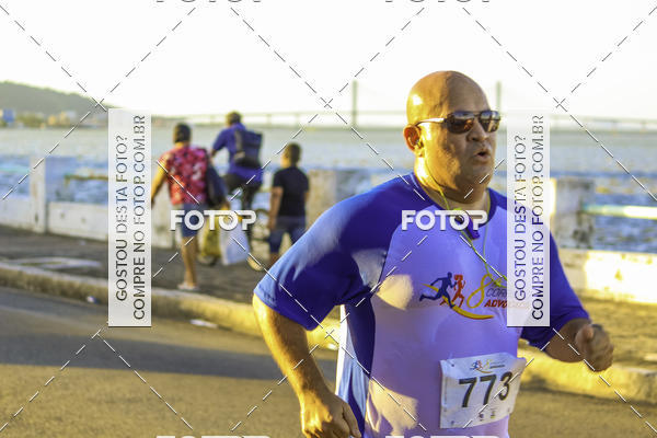 Buy your photos of the event8 Corrida da Advocacia on Fotop