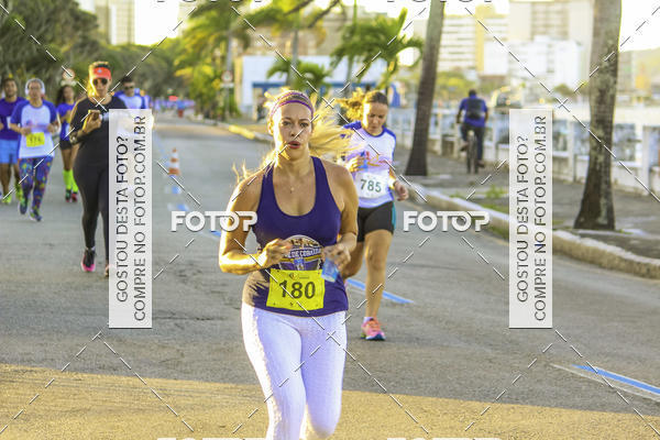 Buy your photos of the event8 Corrida da Advocacia on Fotop