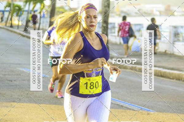 Buy your photos of the event8 Corrida da Advocacia on Fotop