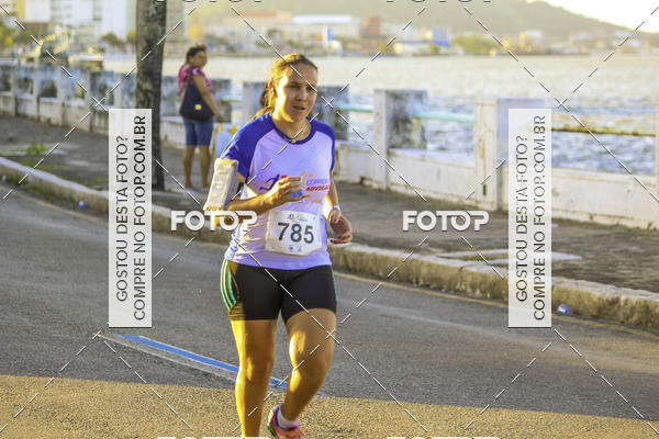 Buy your photos of the event8 Corrida da Advocacia on Fotop