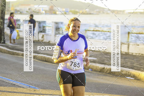 Buy your photos of the event8 Corrida da Advocacia on Fotop