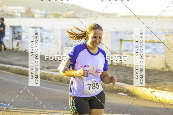 Buy your photos of the event8 Corrida da Advocacia on Fotop