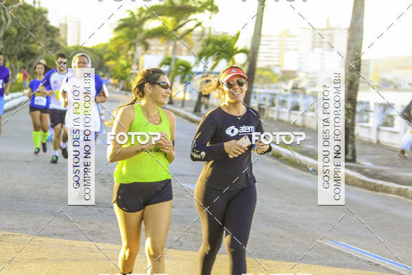 Buy your photos of the event8 Corrida da Advocacia on Fotop