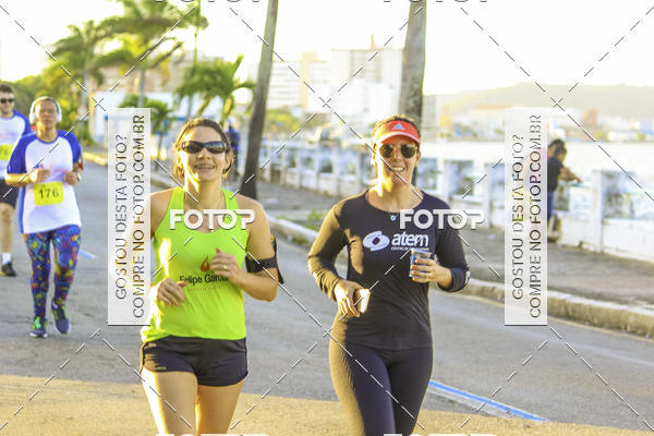 Buy your photos of the event8 Corrida da Advocacia on Fotop
