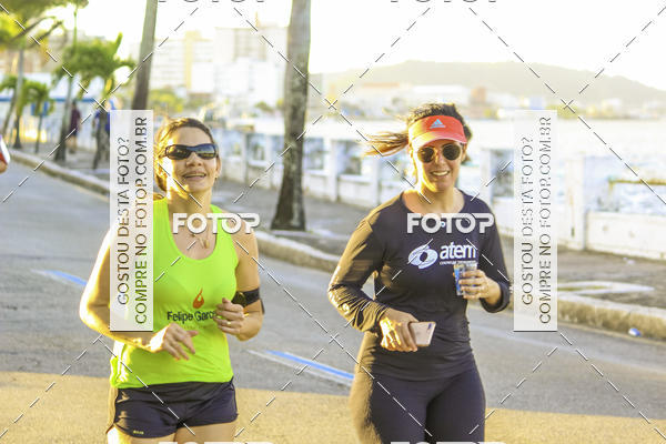Buy your photos of the event8 Corrida da Advocacia on Fotop