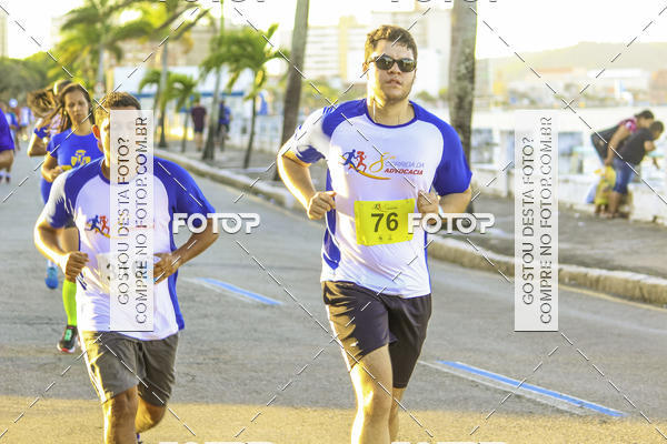 Buy your photos of the event8 Corrida da Advocacia on Fotop